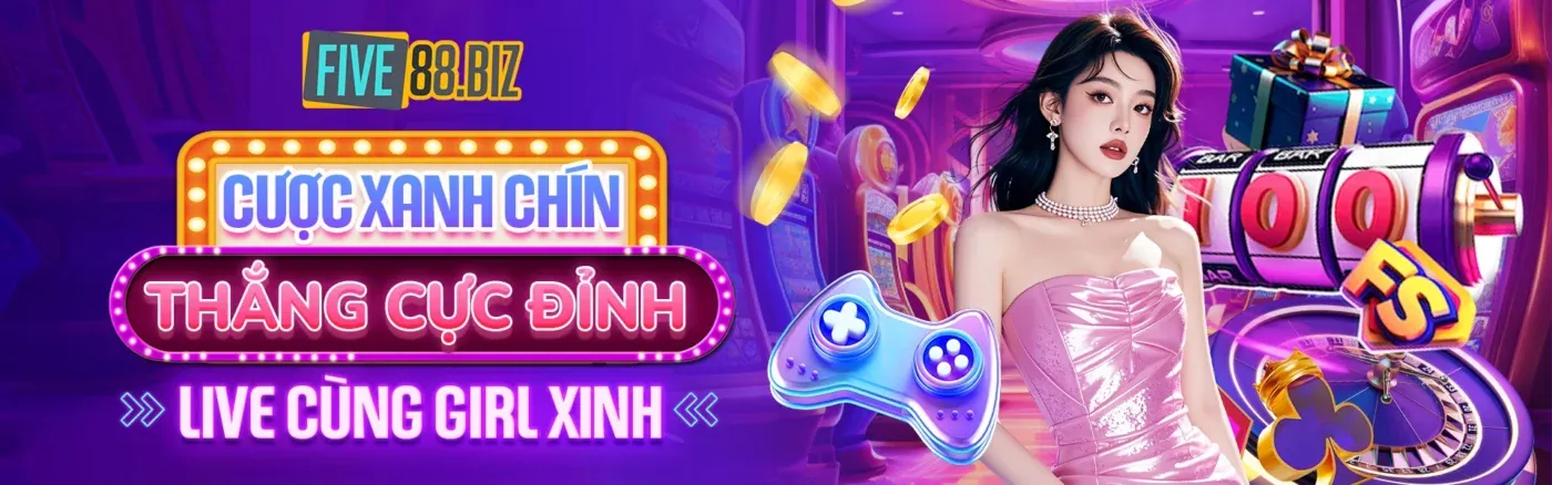 Thưởng chào mừng cho thành viên mới 89bet Game 2026
