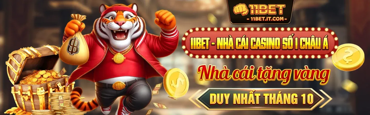 Khuyến Mãi Hấp Dẫn Tại 89bet Game