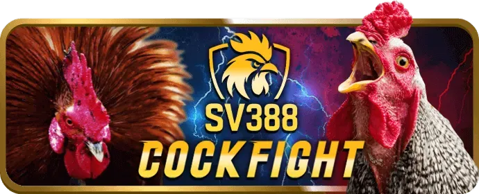Game bắn cá 89bet Game