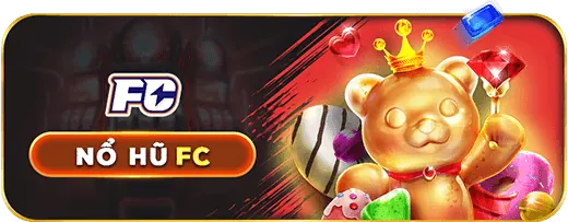 Bước 2: Điền thông tin cá nhân