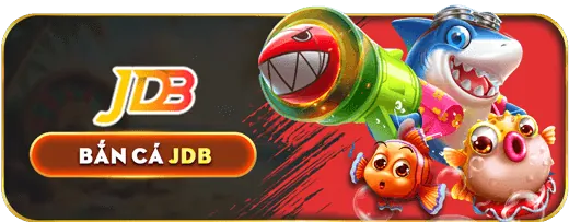 Xác nhận và hoàn tất đăng ký 89bet Game