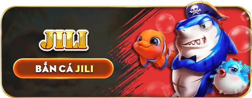 Dịch vụ hỗ trợ khách hàng 24/7 của 89bet Game