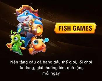 Hướng dẫn nạp tiền an toàn 89bet Game