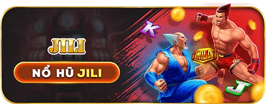 Các phương thức liên hệ đa dạng của 89bet Game