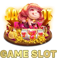 Đá gà trực tuyến 89bet Game