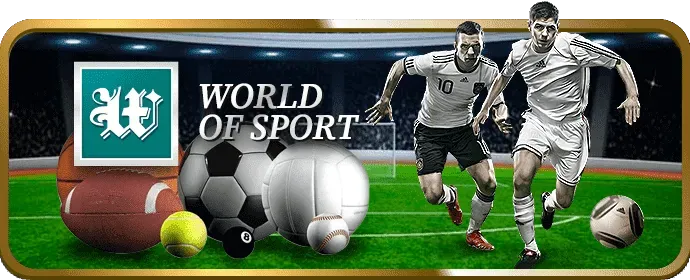 Casino trực tuyến 89bet Game
