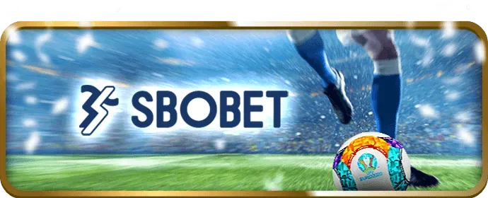 Nổ hũ và Slot Game 89bet Game