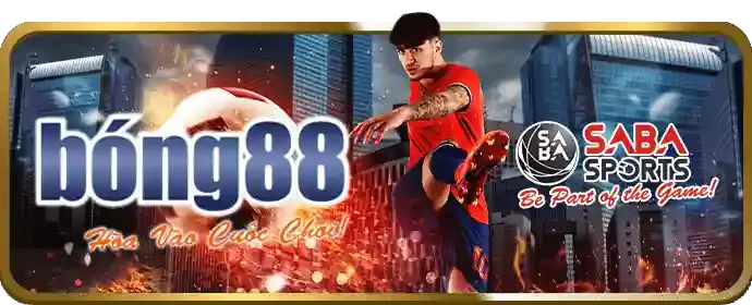 Cá cược thể thao 89bet Game