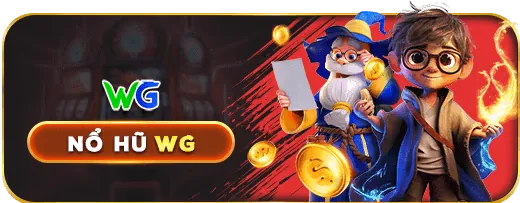 Truy cập trang chủ 89bet Game