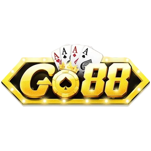89bet game