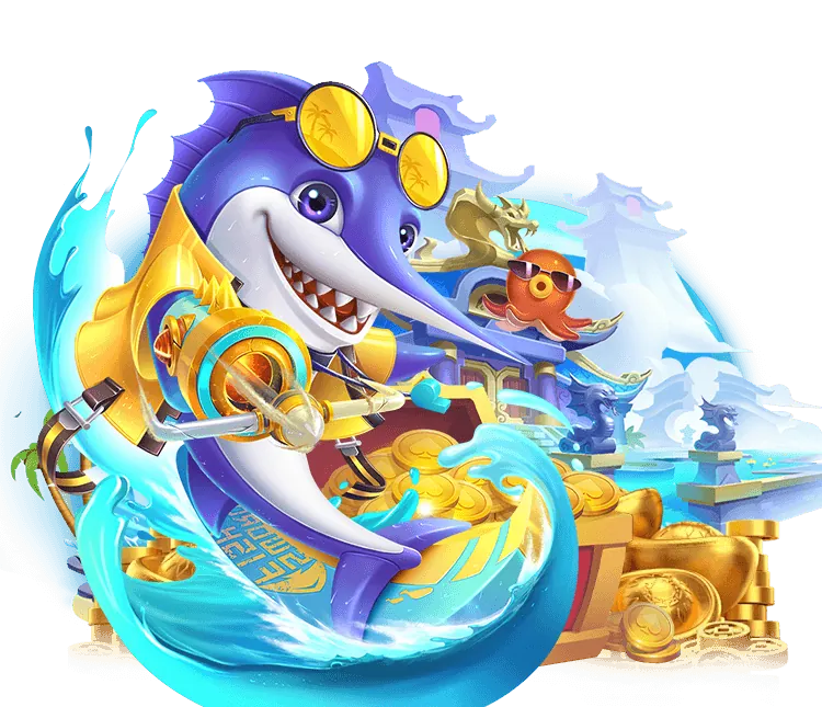 Mẹo Tối Ưu Hóa Lợi Ích Từ Khuyến Mãi 89bet Game