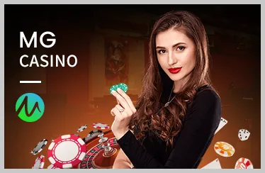 Trực tiếp đá gà kịch tính tại 89bet Game