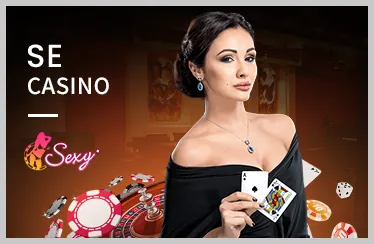 Mã QR tải ứng dụng 89bet Game cho iOS