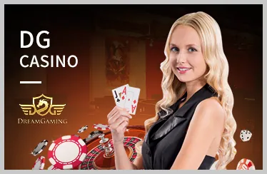 Dịch vụ hỗ trợ khách hàng 24/7 của 89bet Game