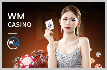 Bắn Cá Thần Tài - Game bắn cá 89bet