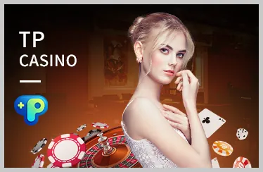 Bắn Cá Tiên Cánh - Game bắn cá 89bet
