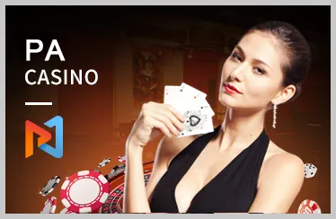 Nền tảng an toàn và uy tín của 89bet Game
