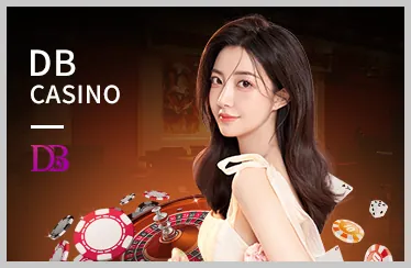 Chơi có trách nhiệm 89bet Game