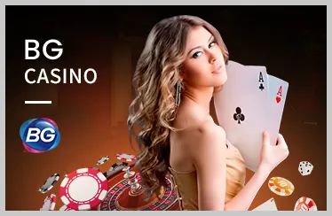 Ưu đãi hấp dẫn cho thành viên mới 89bet Game