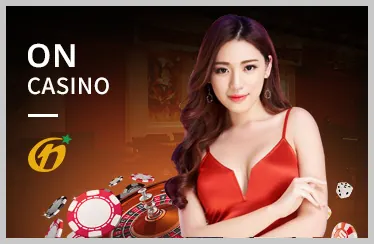Đa dạng trò chơi cá cược tại 89bet Game