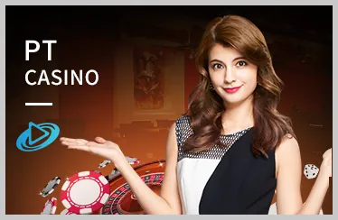 Các trò chơi nổ hũ (slot game) đa dạng tại 89bet Game