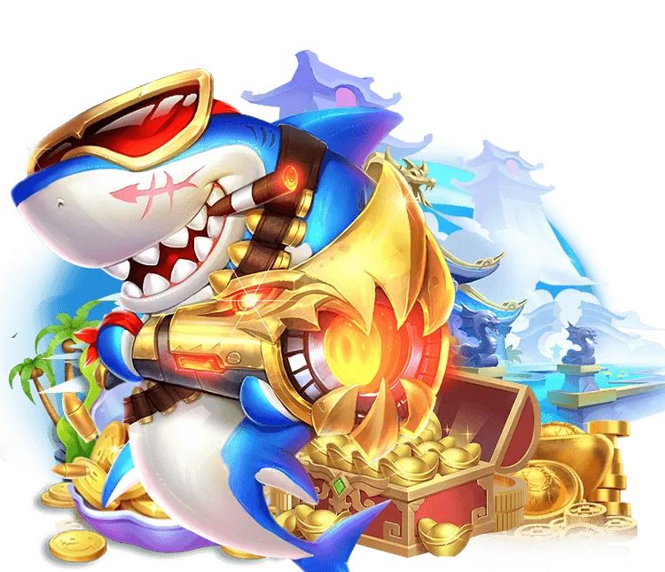 Các phương thức nạp tiền an toàn 89bet Game