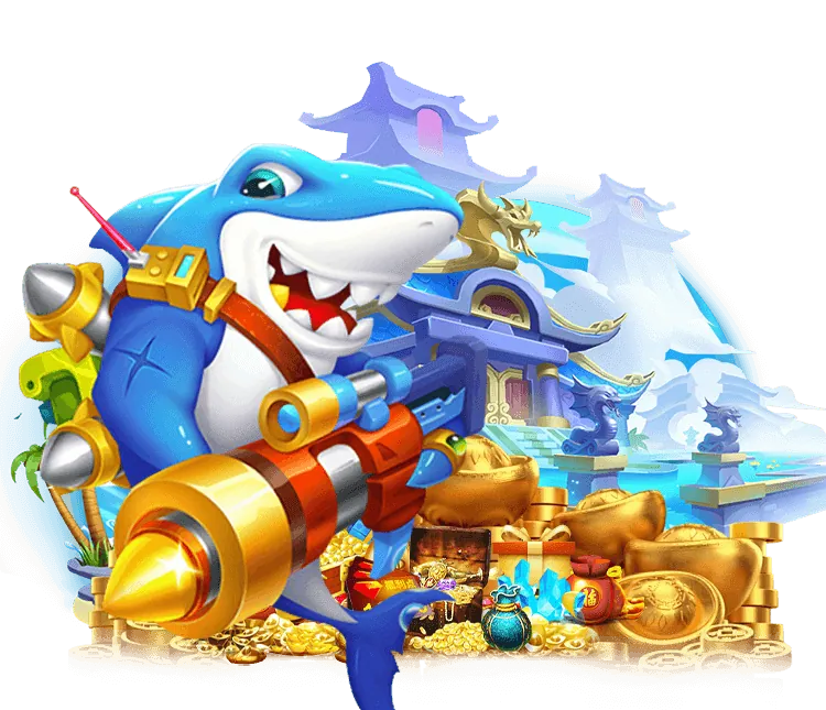 Ưu Đãi Chào Mừng Thành Viên Mới 89bet Game