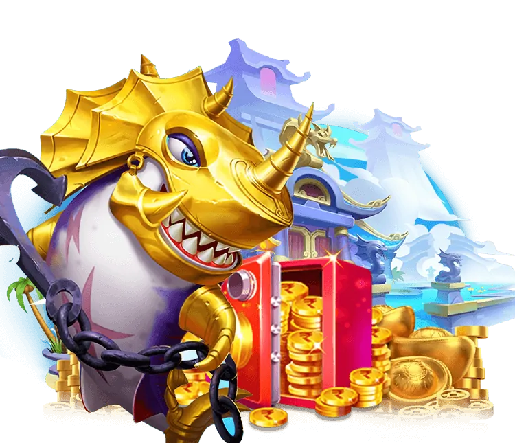 Mẹo giao dịch hiệu quả tại 89bet game