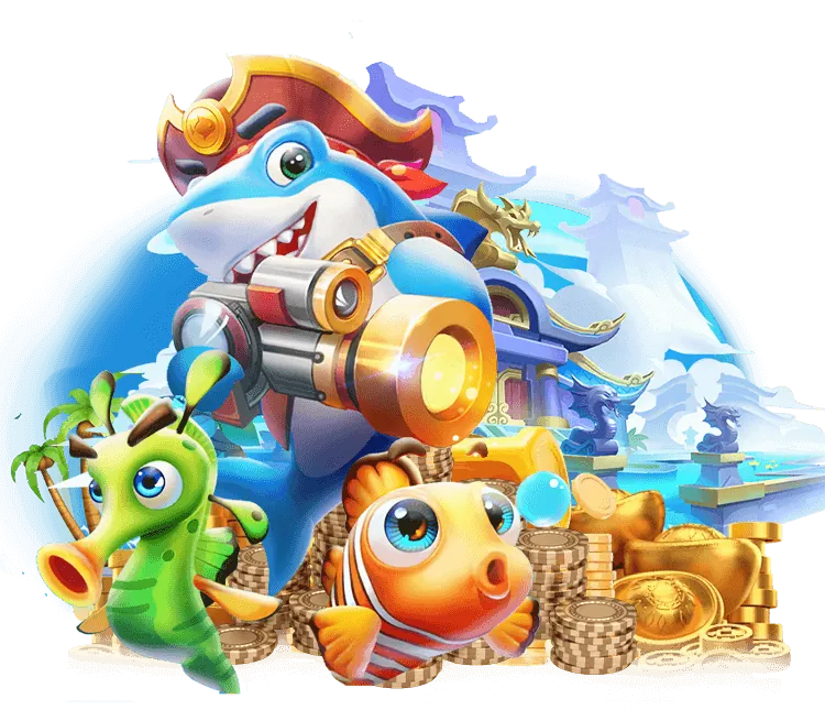 Cá cược thể thao trên 89bet Game