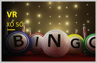 Hướng dẫn cài đặt và đăng nhập ứng dụng 89bet Game