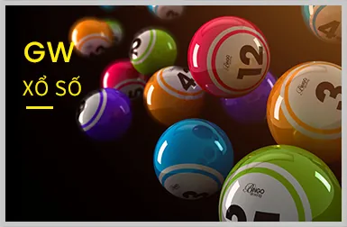 Hướng dẫn đăng ký tài khoản 89bet Game