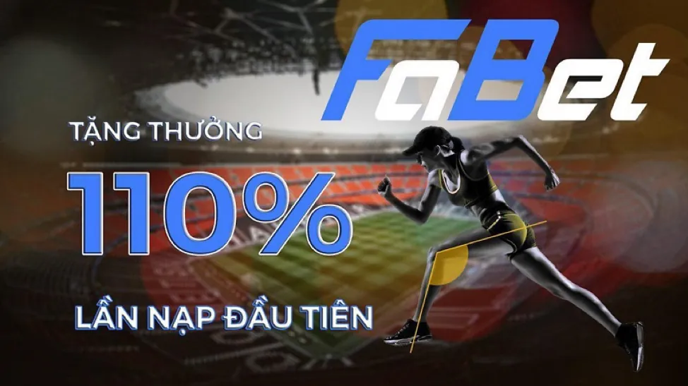 Các tính năng bảo mật tại 89bet game