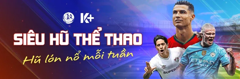 Hỗ trợ kỹ thuật cho người chơi 89bet game
