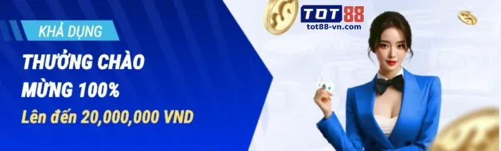 Chơi Nổ Hũ trên điện thoại 89bet Game