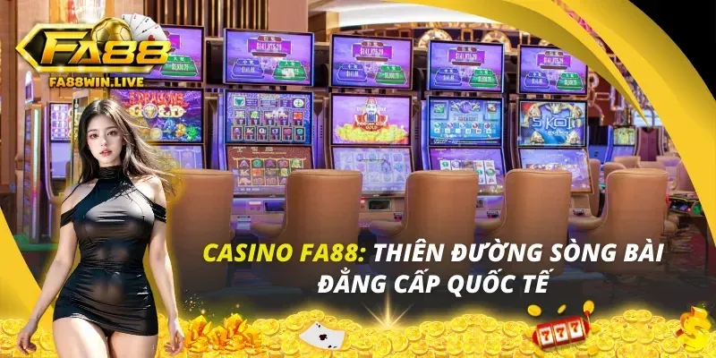 Thế giới trò chơi nổ hũ và máy đánh bạc tại 89bet Game