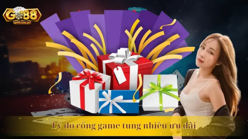 Ra Mắt Trò Chơi Mới 89bet Game