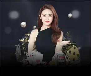 Trò chơi casino trực tuyến