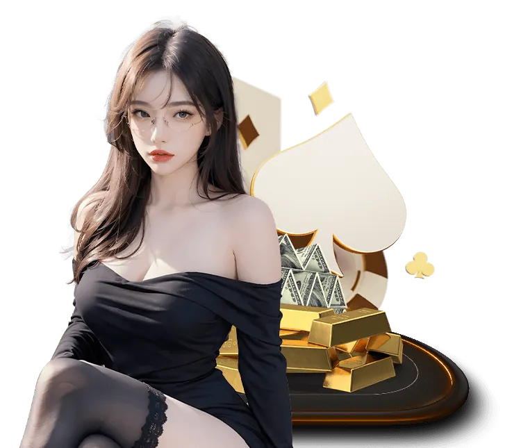 Hình ảnh giới thiệu thương hiệu 89bet Game