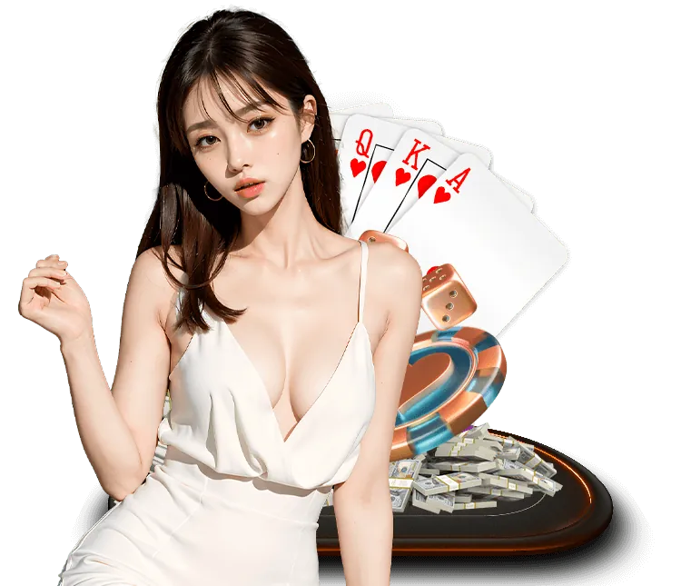 Tải ứng dụng 89bet Game trên di động