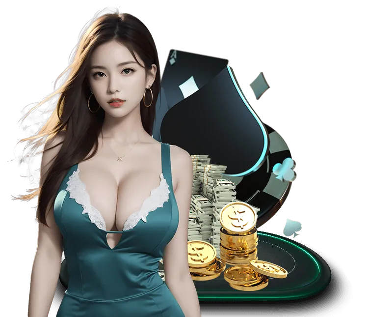 Quy trình rút tiền an toàn tại 89bet game