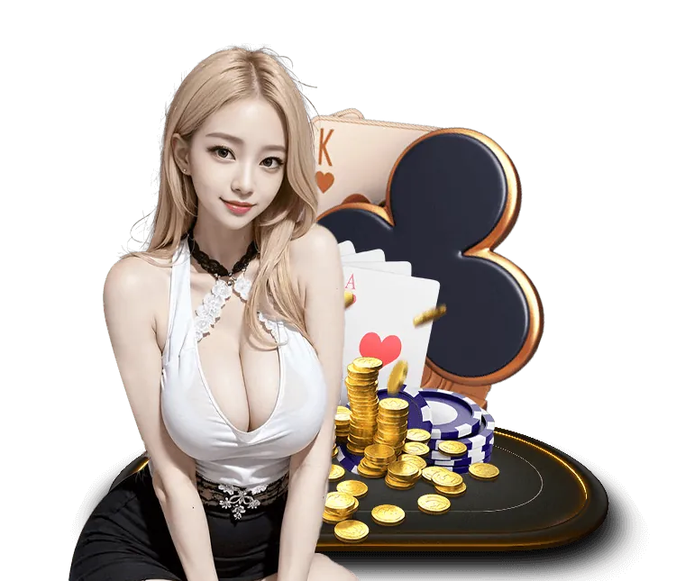Các kênh hỗ trợ khách hàng của 89bet game