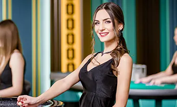 Hỗ trợ khách hàng 24/7 89bet Game