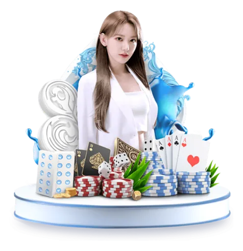 Bảo mật thông tin người dùng tại 89bet game