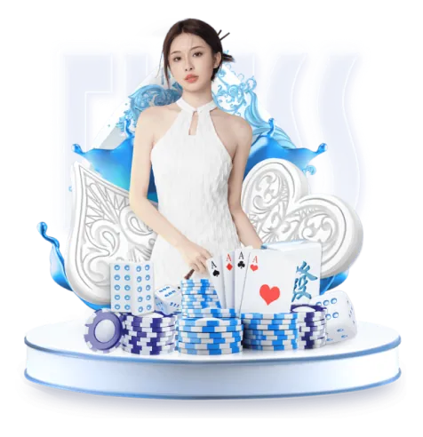 Bắn cá đổi thưởng 89bet Game