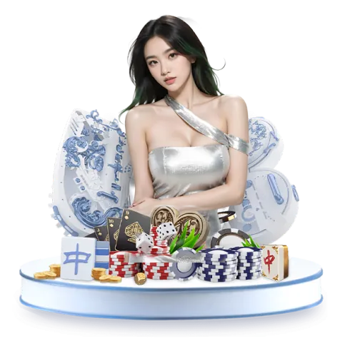 Các chương trình khuyến mãi và tiền thưởng tại 89bet game