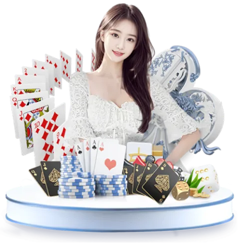 Game Nổ Hũ Video Hiện Đại 89bet Game