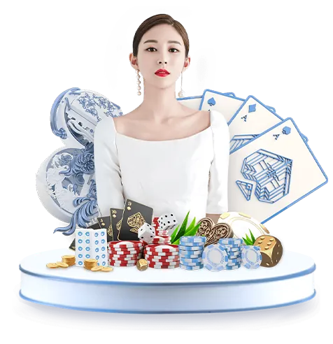 Bước 4: Bắt đầu tham gia đặt cược